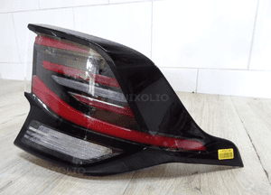 Lampa prawy tył Kia Sportage V 5 LED 92402R2100 2