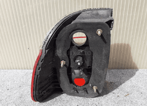 Bmw E39 kombi touring lampa tył tylna prawa oryginał wysyłka! 4
