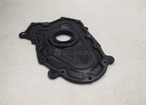 Land range rover jaguar osłona kryza 2.0 204 dta 3