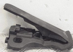 POTENCJOMETR PEDAŁ GAZU VW AUDI A3 8P 2.0 TDI 1K1721503P 1