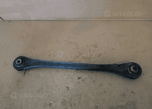 Wahacz prawy lewy tył tylny Porsche Cayenne 7P0501530 6