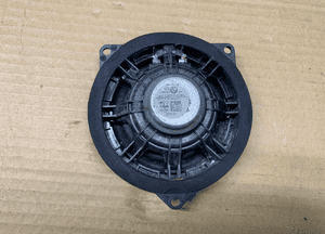 Głośnik drzwi średniotonowy BMW 3 GT F34 9264943 2