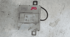 MODUL ANTENY RANGE ROVER VOGUE L322 XUC000230