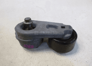 Rr sport L320 vogue L322 4.2SC rolka napinacz pask 2