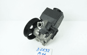 POMPA WSPOMAGANIA MERCEDES VITO W638 0024664801 5