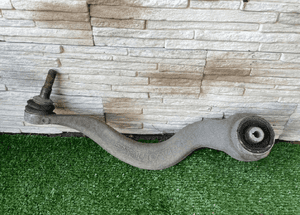 WAHACZ BMW F20 F22 F30 F32 F36 4x4 XDRIVE 1