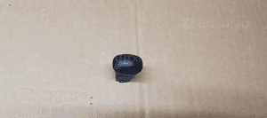 Czujnik sensor nasłonecznienia Citroen  C5 III K3232001 1