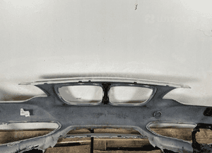 Zderzak przód przedni bmw 2 ii coupe cabri F22 F23 6