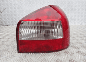 AUDI A3 8L LIFT LAMPA TYLNA PRAWA Europa 1