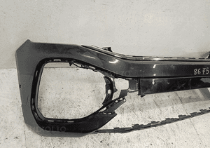 ZDERZAK PRZÓD PRZEDNI VW T ROC 2GA R LINE LIFT 2021- 2