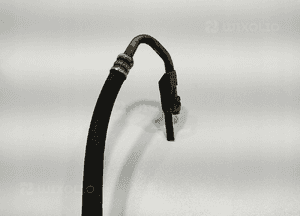 PRZEWÓD WSPOMAGANIA DACIA DUSTER I 1.5 DCI 2010-2017 EUROPA 4