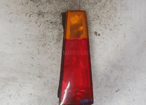 Lampa tylna prawa tył prawo honda cr-v 1