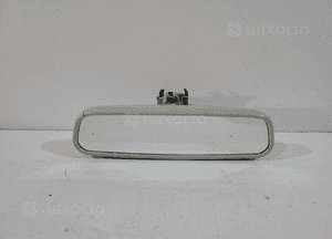 AUDI A3 A6 Lusterko wsteczne / wewnętrzne - 13718 1