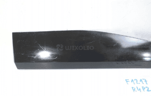 Listwa drzwi lewy tył hyundai kona ii elektryk 22- 87735-HF010 2