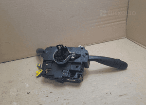 PEUGEOT CITROEN PRZEŁĄCZNIK ZESPOLONY 96593490XT 4