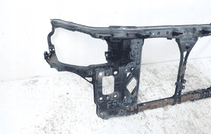 Hyundai I30 i 2007- wzmocnienie czołowe pas przedni 64101-2R000 2