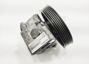 POMPA WSPOMAGANIA FREELANDER II 2.2 6G91-3A696-EE 1