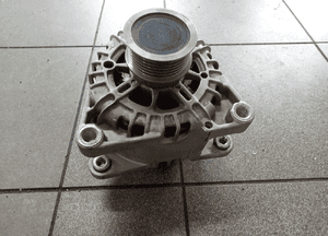 alternator focus mk 4 2.0 tdci 3