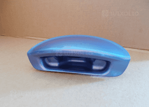 Klamka tylnej klapy micra K12 02-07 90606AX 1