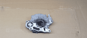 Pompa Vacum Wakum Skoda Rapid IV 1.6 TDI 03L145100G 2