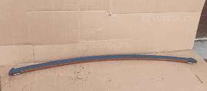 Listwa deski konsoli VW Phaeton 3D0819635A 3D0919473D 3D0919473E 1