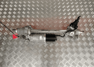 BMW G05 G06 G07 PRZEKŁADNIA KIEROWNICZA MAGLOWNICA 5A09BB9 TO 1