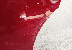 Drzwi lewe tylne lewy tył opel mokka ii b 20- 2