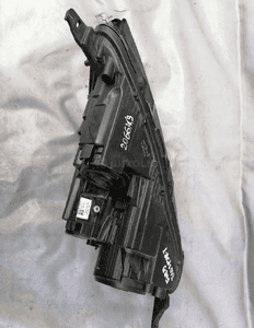 Lampa prawa prawy przód Ford Ecosport GN15-13D154-DE 8