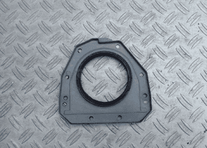 USZCZELNIACZ WAŁU VW AUDI 2.0 TFSI CPP RADOM