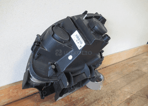 Lampa przednia przód prawa fiat panda iii cross 2012- 10
