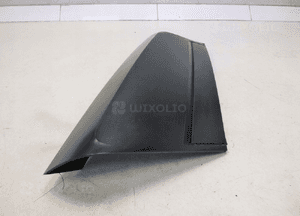 RANGE ROVER VOGUE L322 POSZYCIE OSŁONA SŁUPKA TYŁ TYLNY PRAWY ORYGINAŁ 2