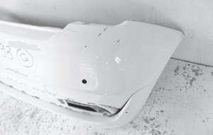 Fiat 500 sport lift 2015- zderzak tył 735619800 5