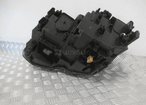 Lampa przednia przód prawa vw tiguan ii 2 full led 5NB 2015-2020 10