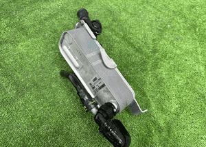 WYMIENNIK CIEPŁA CHŁODNICA BMW F20 F22 F30 F32 F34 1