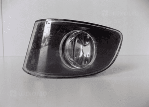BMW 3 E92 / E93 - Halogen Lewy LCI - 5098 7