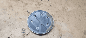 Znaczek emblemat logo VW Passat B5 3B5853630 3