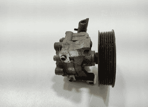 Pompa wspomagania land rover defender 2.4 tdci 7H12-3F816-AA 2007-2014 2