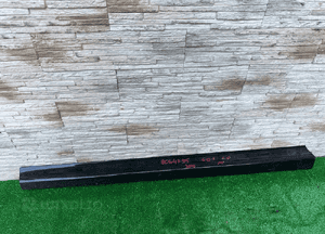 Listwa drzwi bmw X3 G01 m pakiet lewy przód 8064795