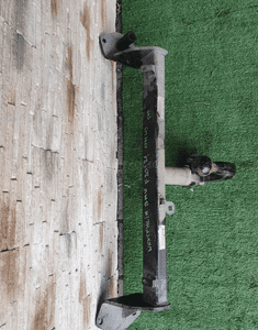 HAK HOLOWNICZY BMW 1 F20 F21 6799413 1