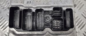 BMW F10 F11 F25 F30 KOMPUTER STEROWNIK SILNIKA 8606306 5