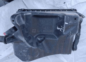 Obudowa filtra powietrza opel astra h iii 1.4 1.6 16V 2