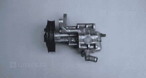 Pompa wspomagania BMW F01 F02 F07 730 3,0D 4,4 V8 3