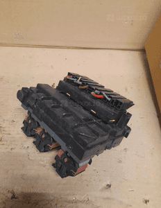 BSM R05-00 PEUGEOT / CITROEN nr 9666700480 5