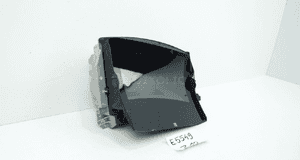 HEAD UP WYŚWIETLACZ AUDI A6 C8 2018- 4K2919617C 2