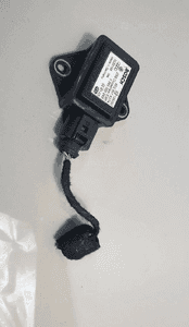 AUDI A4 B6 A6 C5 A8 D3 CZUJNIK ESP 8E0907637A 1
