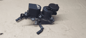 Odma separator oleju Mercedes W169 2.0 CDI 6400101062 2