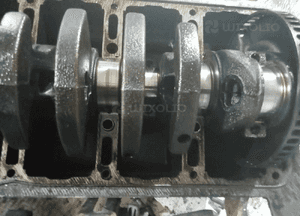 blok astra j corsa d 1.4 16v a1.4xer 4