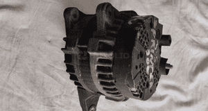 ALTERNATOR MERCEDES SPRINTER W907 2.2 CDI 2