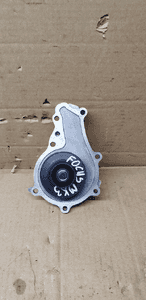 Pompa wody płynu Ford Focus MK3 1.6 TDCI 3