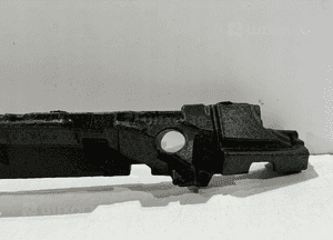 MERCEDES A W177 Absorber zderzaka - 15669 3